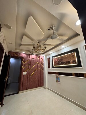 2 BHK Builder Floor For Rent in Nawada