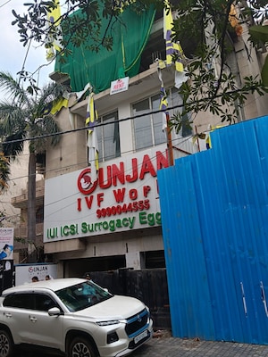  Shop For Rent in Lalita Park