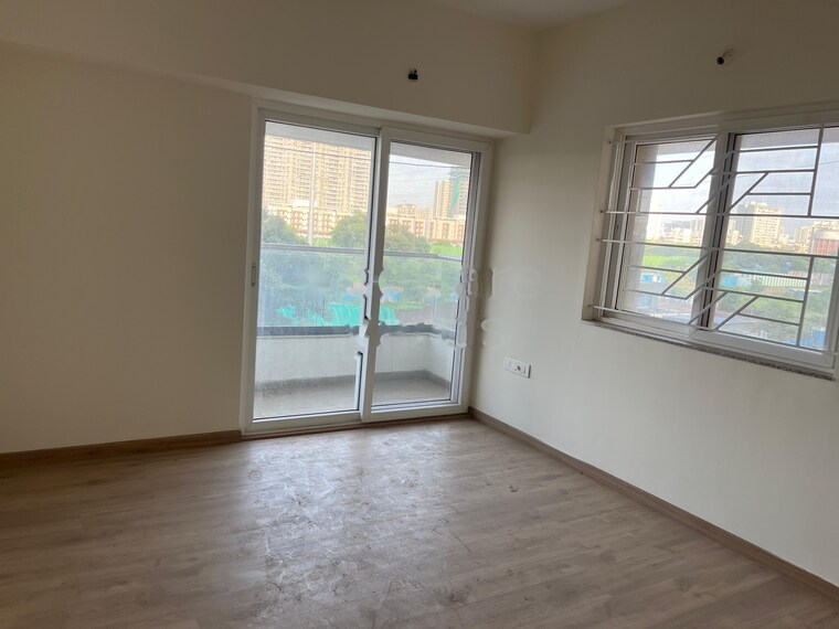 Room, avon-vista 2 Bedroom 1052 Sq.Ft. Apartment In Balewadi Pune 10487613
