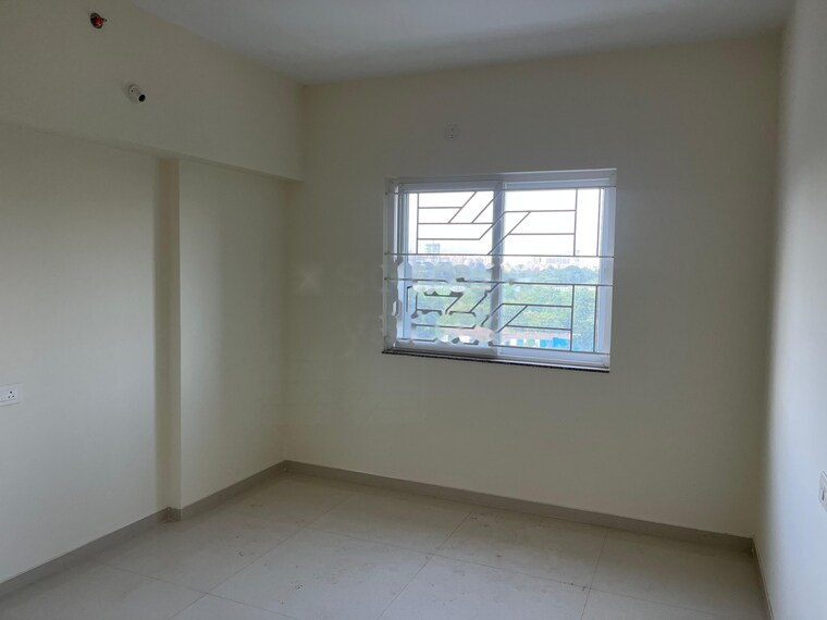Room, avon-vista 2 Bedroom 1052 Sq.Ft. Apartment In Balewadi Pune 10487613
