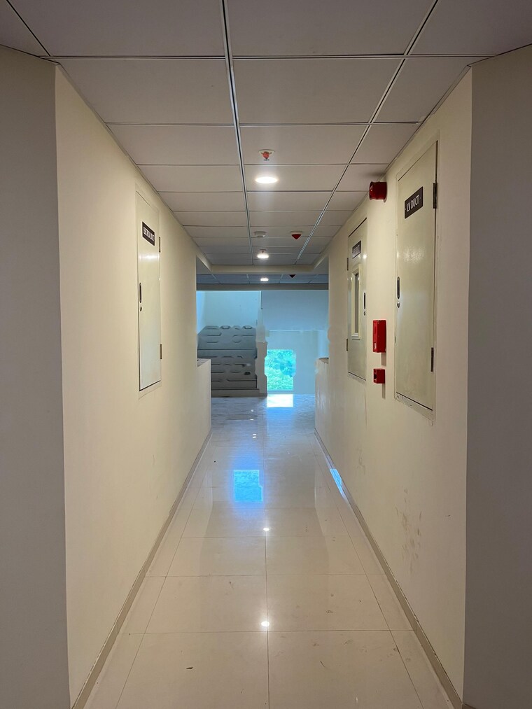 Other, avon-vista 2 Bedroom 1052 Sq.Ft. Apartment In Balewadi Pune 10487613