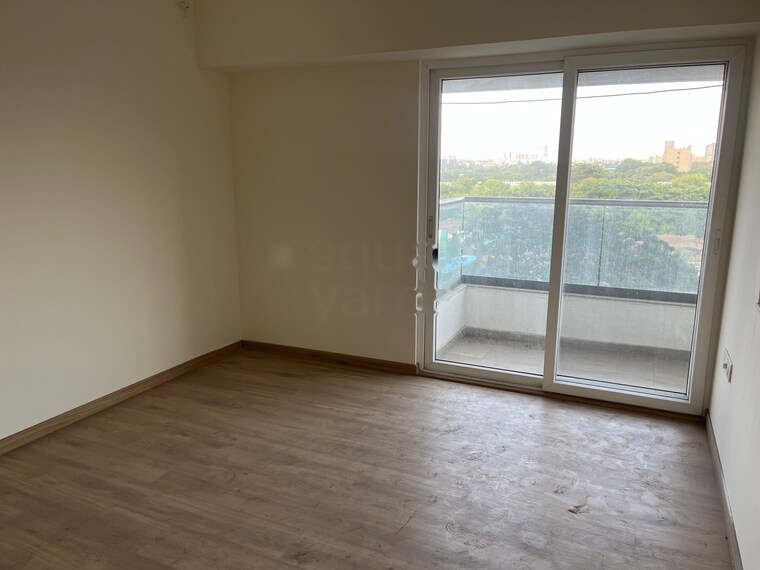 Room, avon-vista 2 Bedroom 1052 Sq.Ft. Apartment In Balewadi Pune 10487613