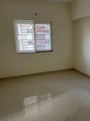 Room in 2 BHK Apartment at Avon Vista, Balewadi – for Sale