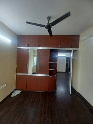 1 BHK Apartment For Rent in Prestige Finsbury Park Hyde, Bagaluru