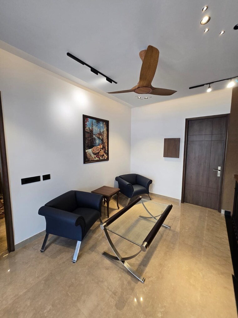 Team Area, malsi 4 Bedroom 200 Sq.Yd. Independent House In Malsi Dehradun 10487615