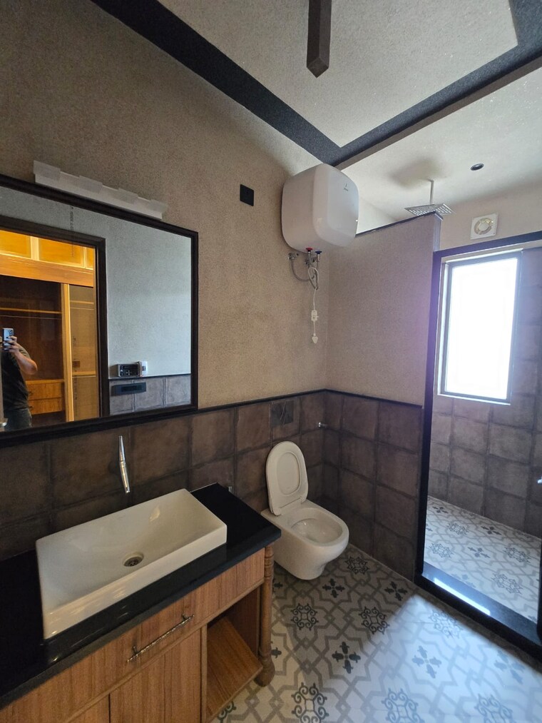 Kitchen, malsi 4 Bedroom 200 Sq.Yd. Independent House In Malsi Dehradun 10487615