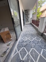 3 BHK + Pooja Room 4555 Sq.Ft. Builder Floor in Sector 88