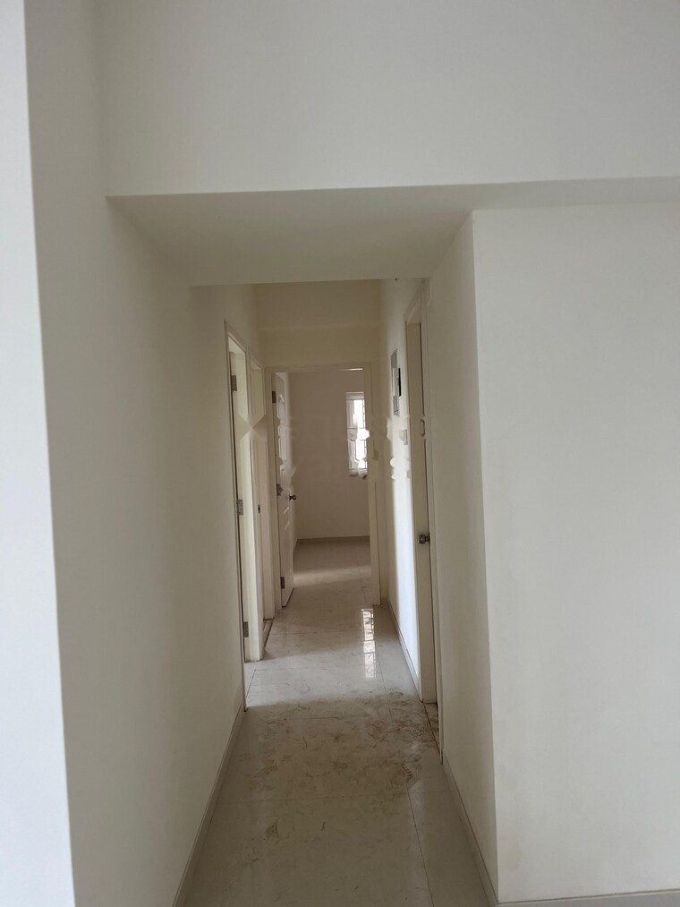 undefined, avon-vista 3 Bedroom 1339 Sq.Ft. Apartment In Balewadi Pune 10487625