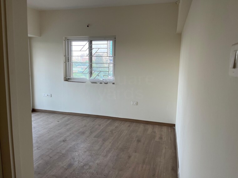 Room, avon-vista 3 Bedroom 1339 Sq.Ft. Apartment In Balewadi Pune 10487625