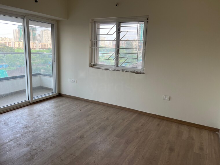 Room, avon-vista 3 Bedroom 1339 Sq.Ft. Apartment In Balewadi Pune 10487625