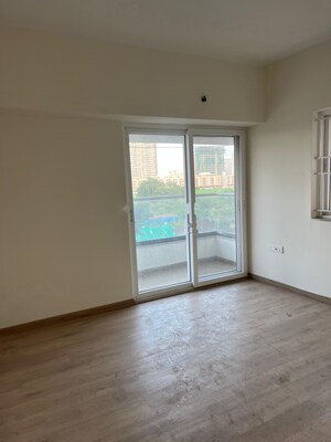 Room in 3 BHK Apartment at Avon Vista, Balewadi – for Sale
