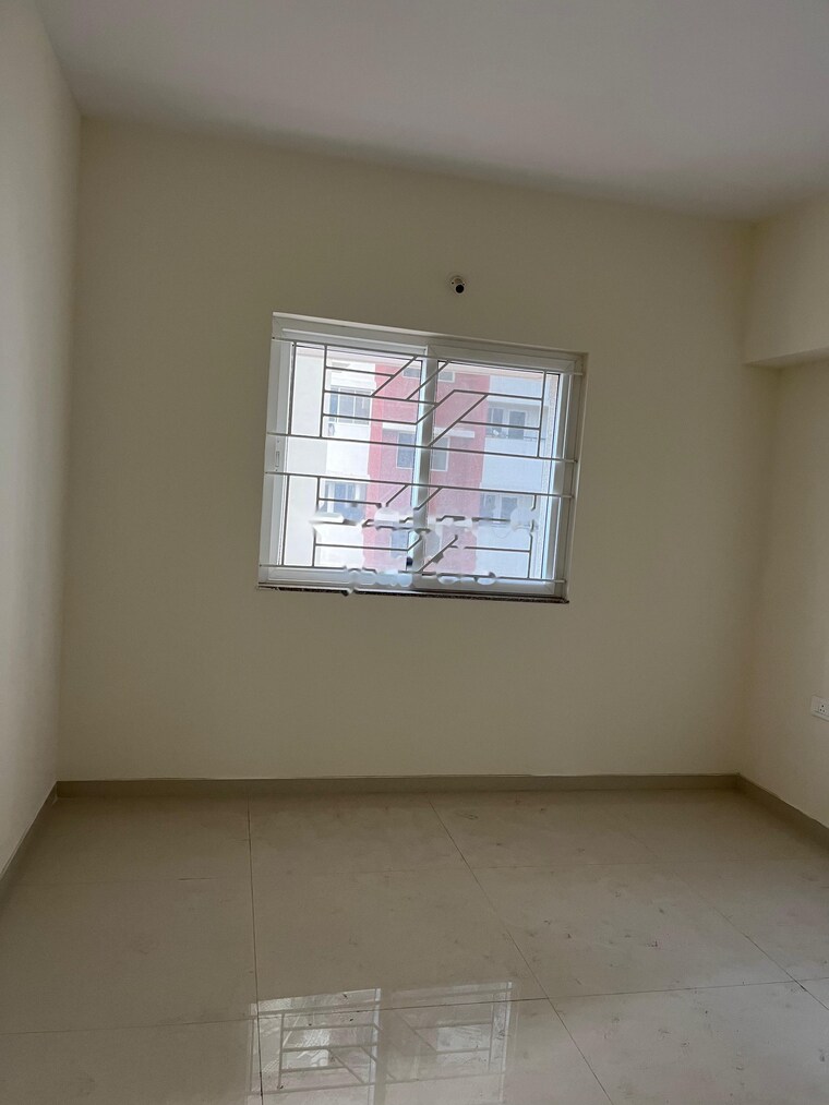 Room, avon-vista 3 Bedroom 1339 Sq.Ft. Apartment In Balewadi Pune 10487625