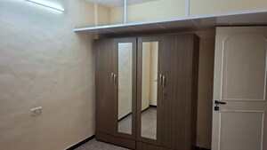 Room in  Pg at Koldongri – for Rent