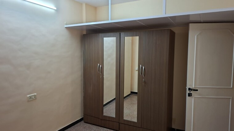 Room, koldongri Pg For Boys & Girls In Koldongri 10487633