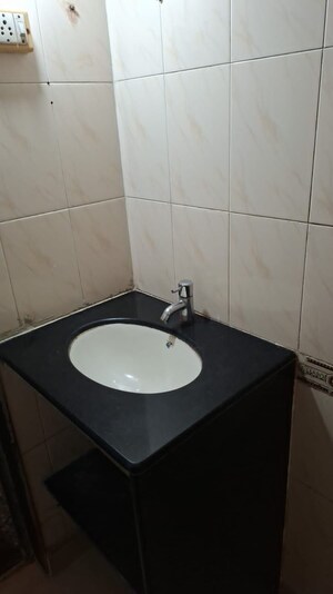 Bathroom in  Pg at Koldongri – for Rent