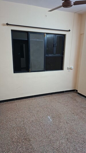 Room in  Pg at Koldongri – for Rent