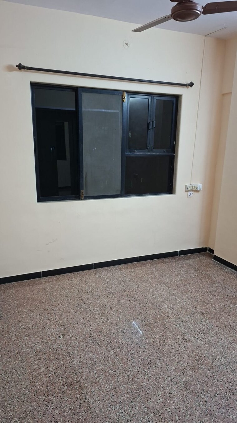 Room, koldongri Pg For Boys & Girls In Koldongri 10487633