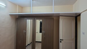  Pg For Rent in Koldongri