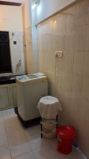 Bathroom in  Pg at Koldongri – for Rent
