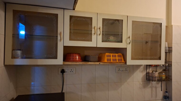 Kitchen, koldongri Pg For Boys & Girls In Koldongri 10487633