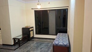 Bedroom in  Pg at Koldongri – for Rent