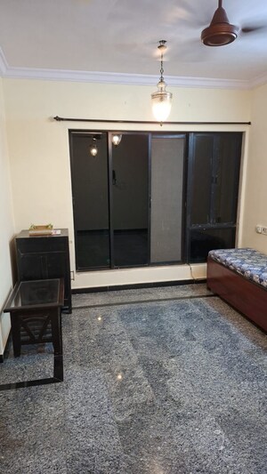 Bedroom in  Pg at Koldongri – for Rent