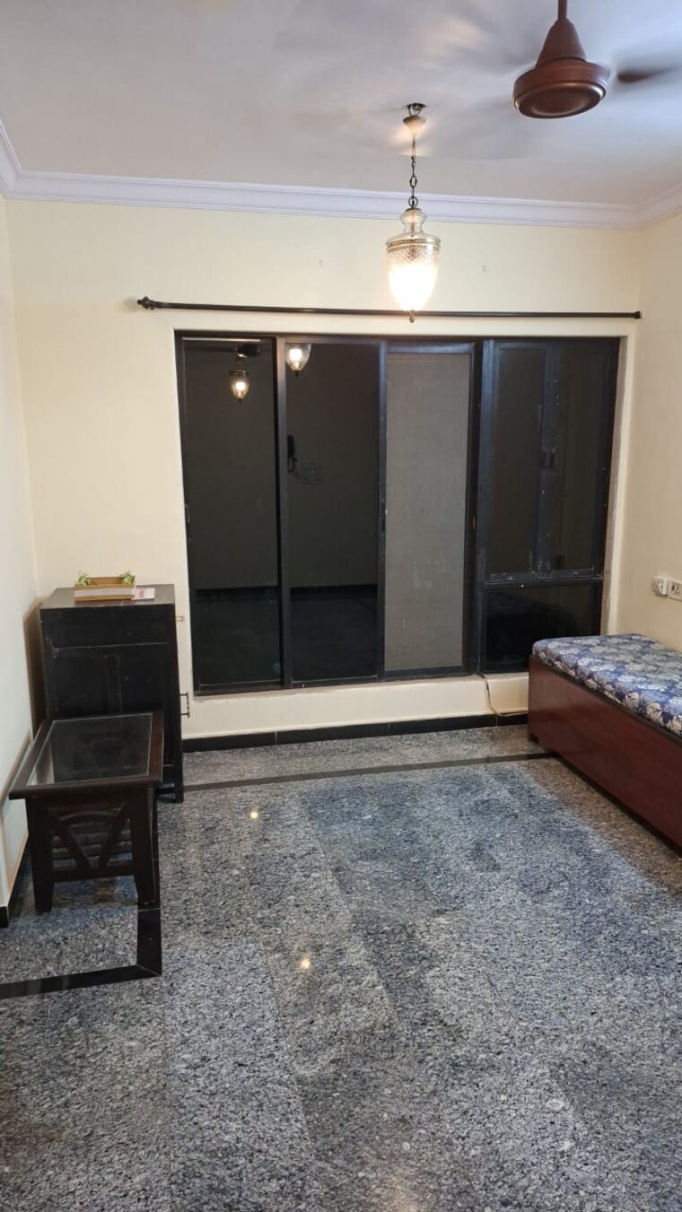 Bedroom, koldongri Pg For Boys & Girls In Koldongri 10487633