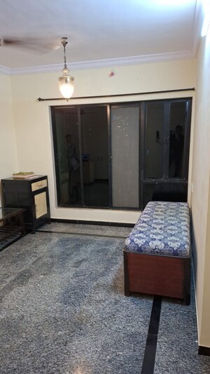 Bedroom in  Pg at Koldongri – for Rent
