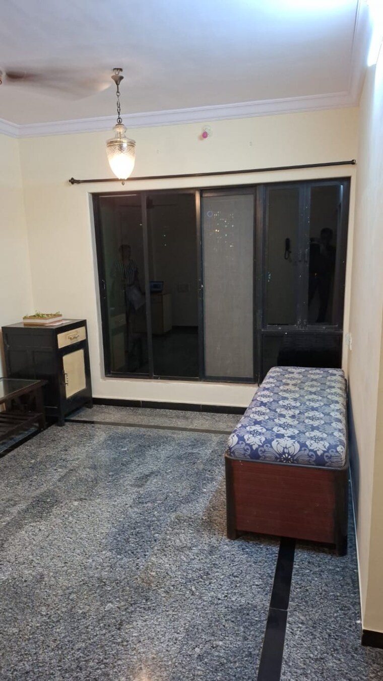 Bedroom, koldongri Pg For Boys & Girls In Koldongri 10487633
