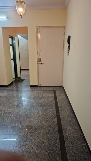 Building Lobby in  Pg at Koldongri – for Rent