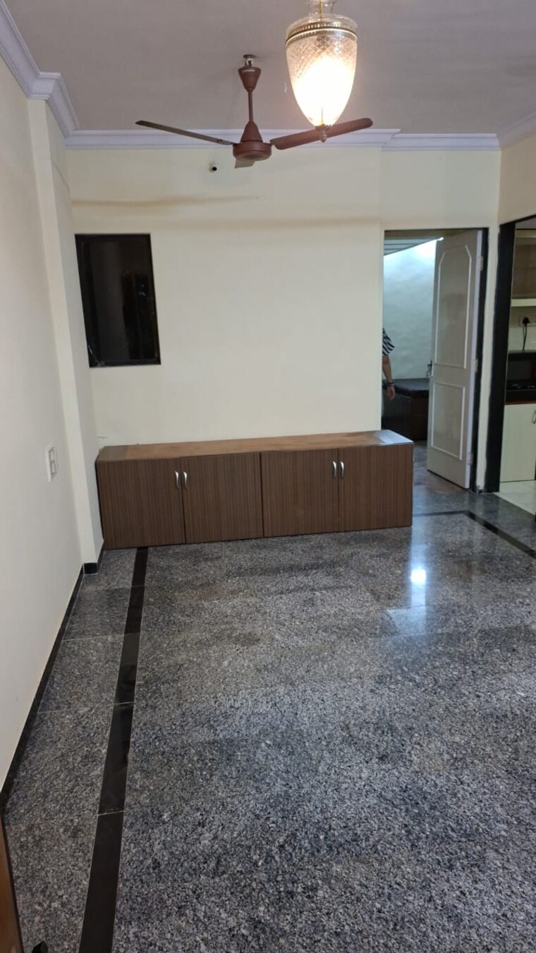 Room, koldongri Pg For Boys & Girls In Koldongri 10487633