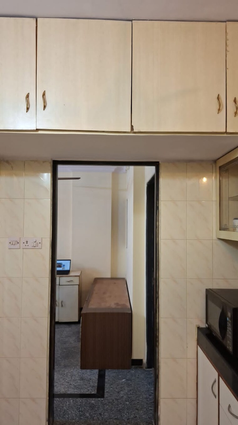 Kitchen, koldongri Pg For Boys & Girls In Koldongri 10487633