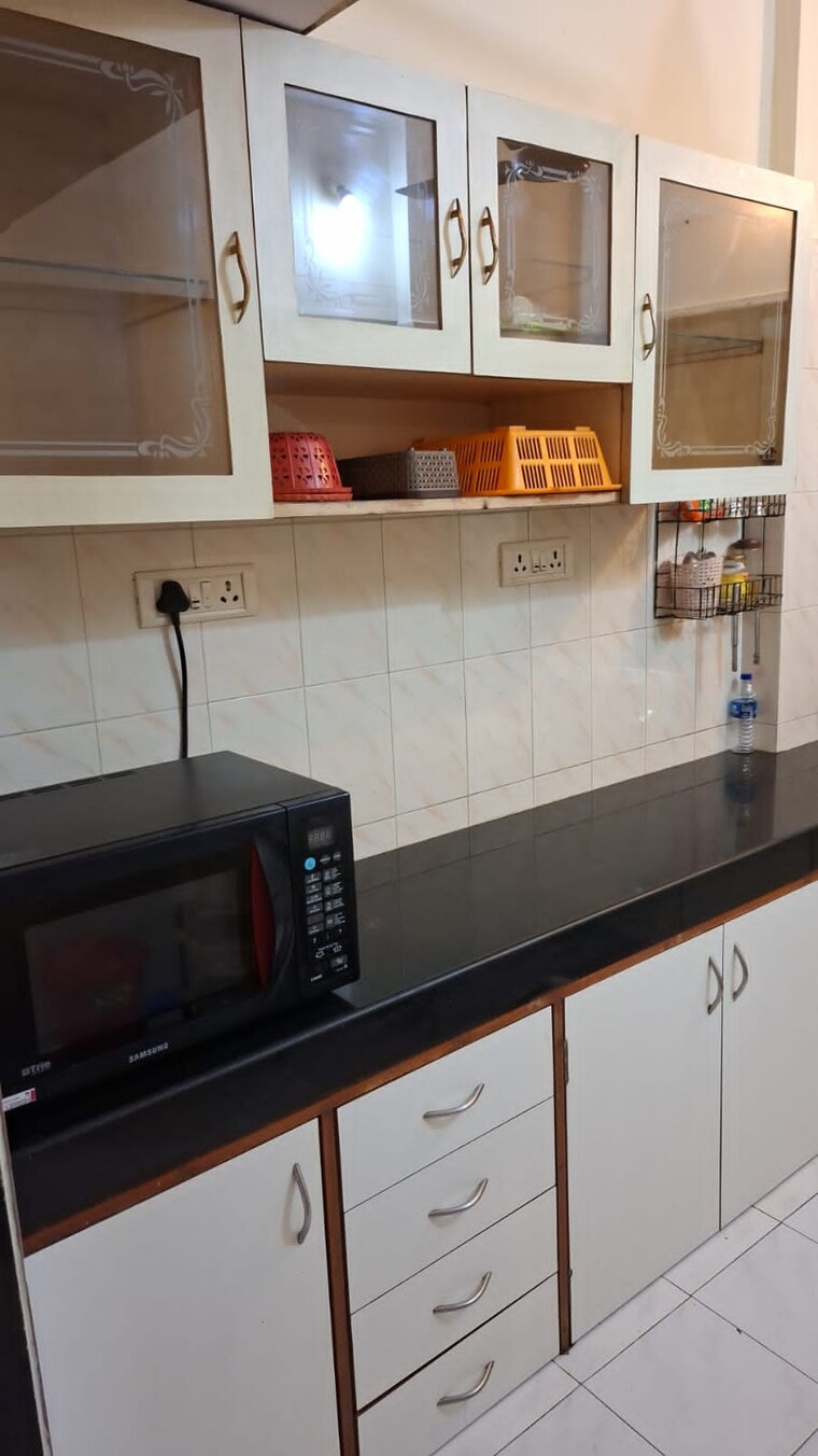 Kitchen, koldongri Pg For Boys & Girls In Koldongri 10487633