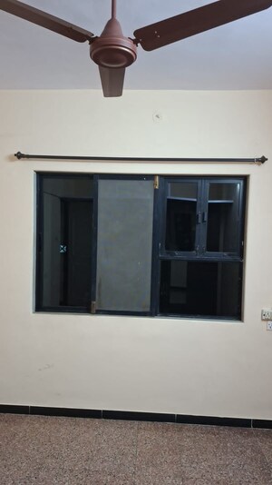 Room in  Pg at Koldongri – for Rent