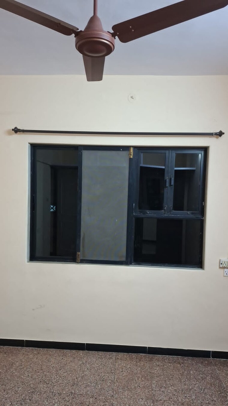 Room, koldongri Pg For Boys & Girls In Koldongri 10487633