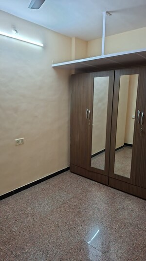 Room in  Pg at Koldongri – for Rent