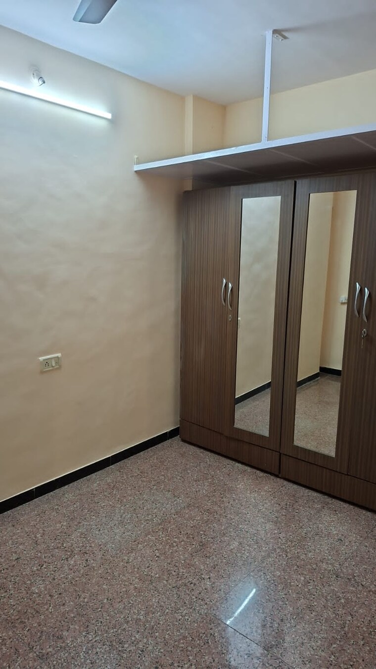 Room, koldongri Pg For Boys & Girls In Koldongri 10487633