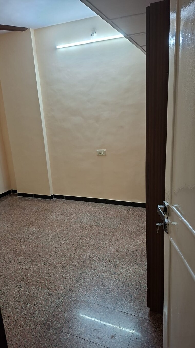 Room, koldongri Pg For Boys & Girls In Koldongri 10487633