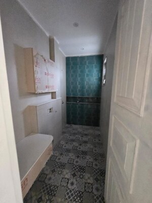 Bathroom in 4 BHK Independent House at Sahastradhara – for Sale