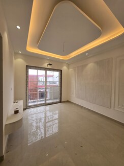 4 BHK + Pooja Room Independent House For Sale in Sahastradhara