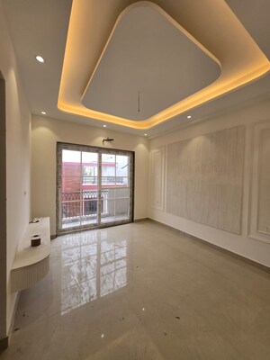 4 BHK Independent House For Sale in Sahastradhara