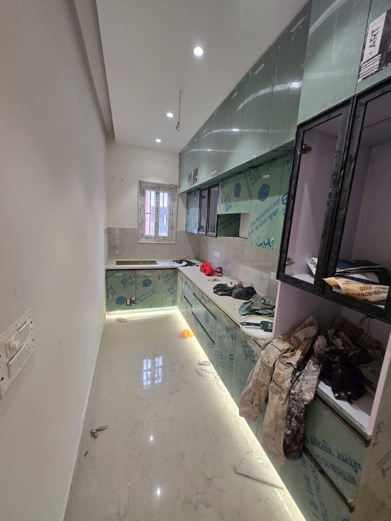 Kitchen, sahastradhara 4 Bedroom 94 Sq.Yd. Independent House In Sahastradhara Dehradun 10487643