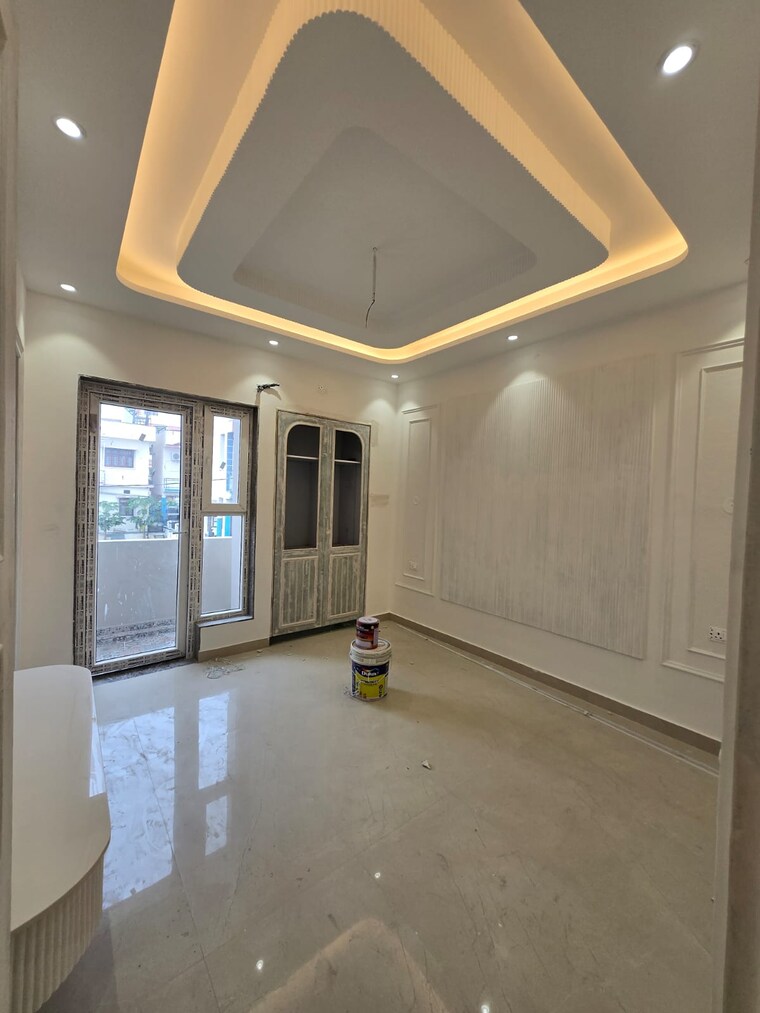 Room, sahastradhara 4 Bedroom 94 Sq.Yd. Independent House In Sahastradhara Dehradun 10487643