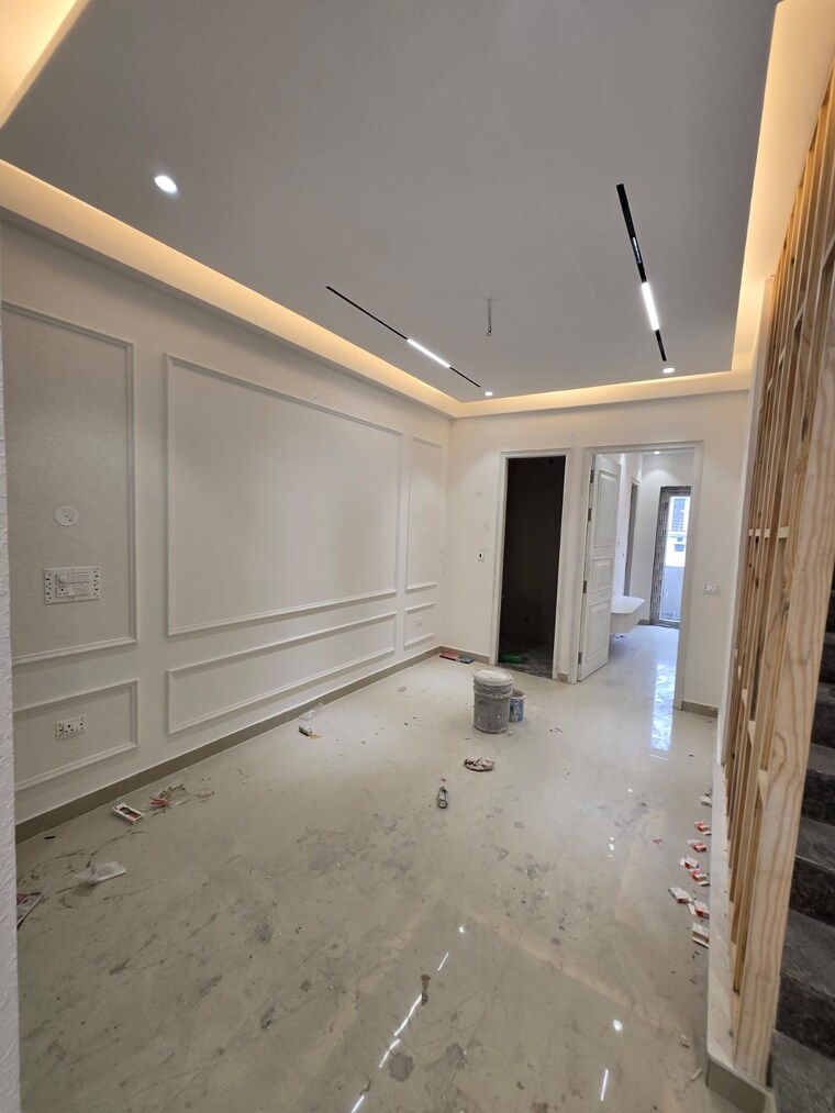 Room, sahastradhara 4 Bedroom 94 Sq.Yd. Independent House In Sahastradhara Dehradun 10487643