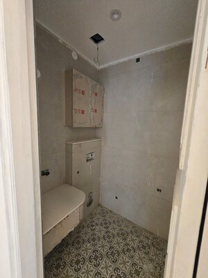 Bathroom in 4 BHK Independent House at Sahastradhara – for Sale