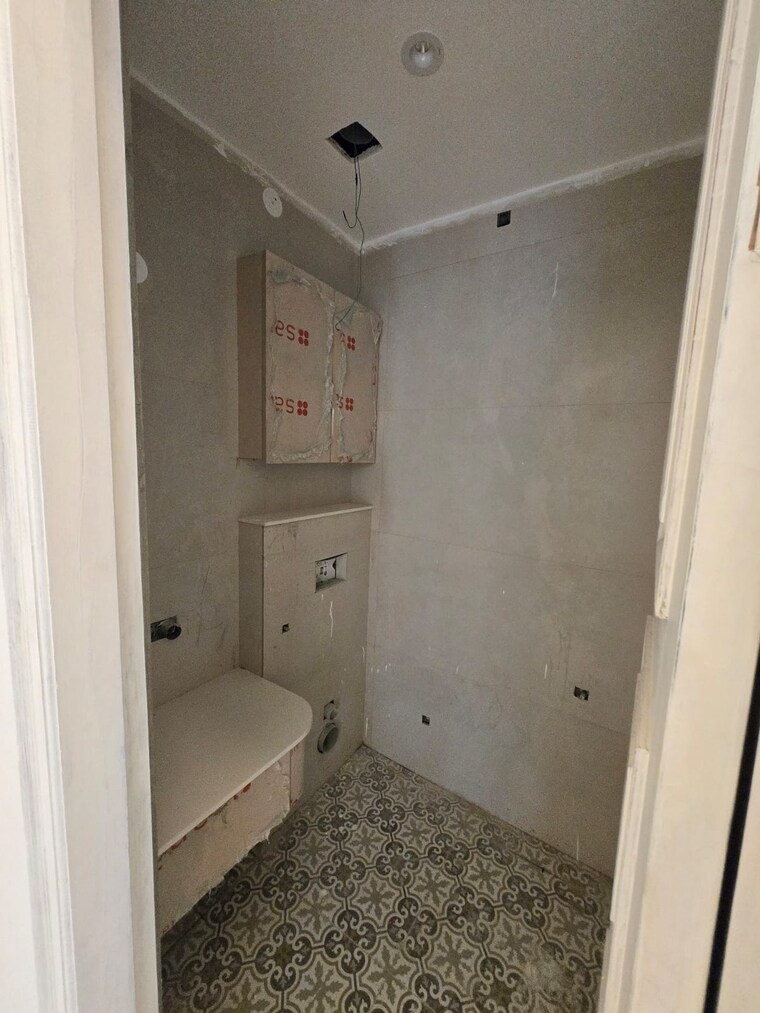 Bathroom, sahastradhara 4 Bedroom 94 Sq.Yd. Independent House In Sahastradhara Dehradun 10487643