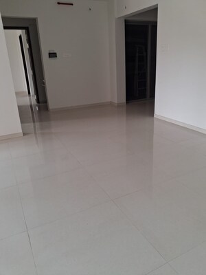 Room in 3 BHK Apartment at Pimple Saudagar – for Sale