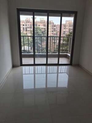 3 BHK Apartment For Sale in Pimple Saudagar