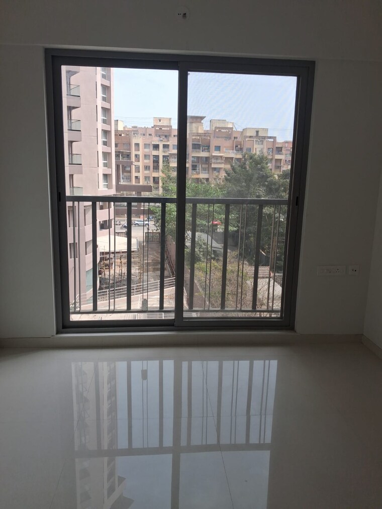 Room, pimple saudagar 3 Bedroom 1470 Sq.Ft. Apartment In Pimple Saudagar Pune 10487637