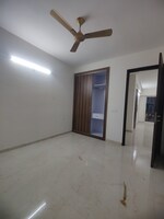 1 BHK 550 Sq.Ft. Apartment in Prestige Jindal City Phase 2